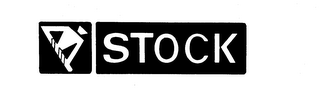 STOCK trademark