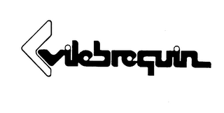 VILEBREQUIN trademark