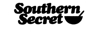 SOUTHERN SECRET