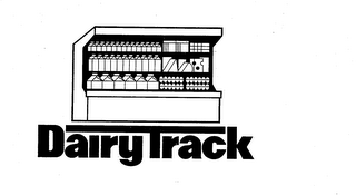 DAIRYTRACK