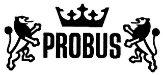 PROBUS