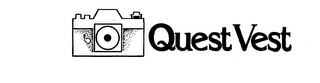 QUEST VEST