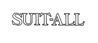 SUIT-ALL