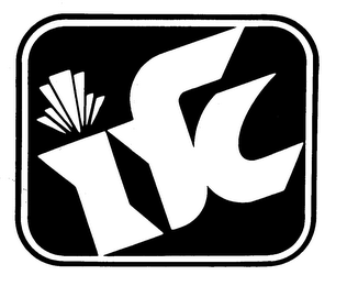 IFC trademark