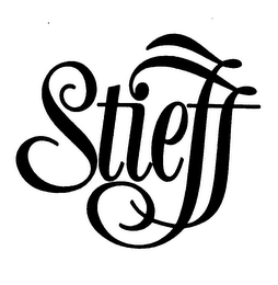 STIEFF