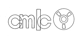 CMLC trademark