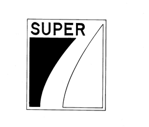 SUPER 7