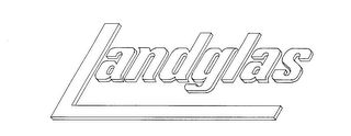 LANDGLAS