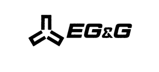 EG&G