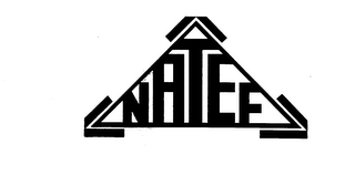 NATEF