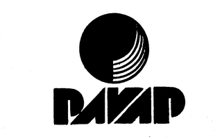 PAVAP trademark