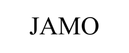 JAMO trademark