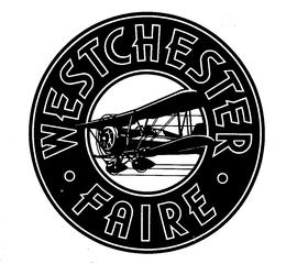WESTCHESTER FAIRE trademark
