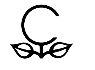 C trademark