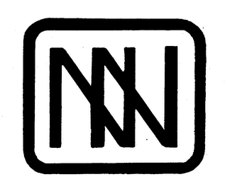 NN trademark