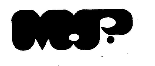 M.P. trademark