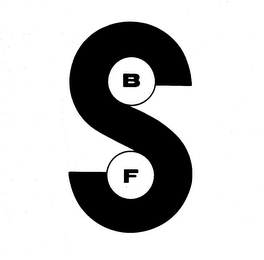 SBF