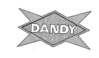 DANDY