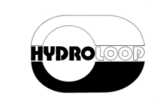 HYDROLOOP