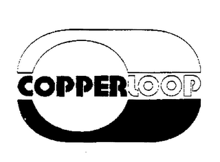 COPPERLOOP