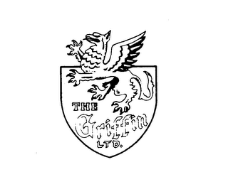 THE GRIFFIN LTD.
