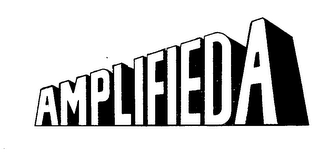 AMPLIFIED A