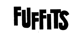 FUFFITS