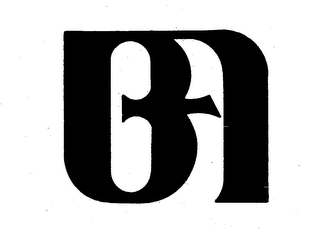 BA trademark