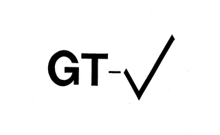 GT