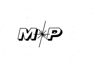 MP trademark