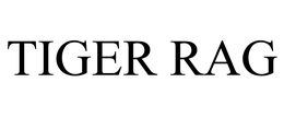 TIGER RAG