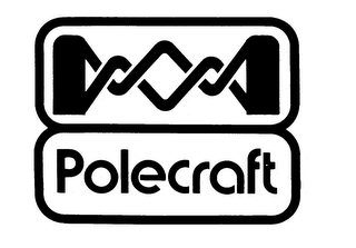 POLECRAFT