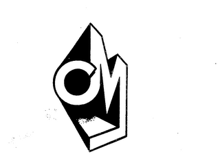 DM trademark