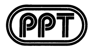 PPT