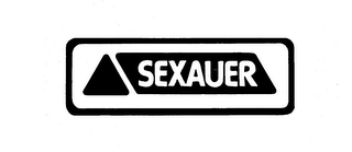 SEXAUER