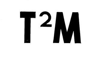 T2M