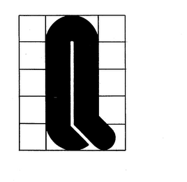 Q trademark