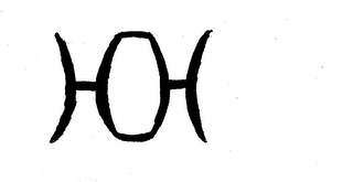 HOH trademark