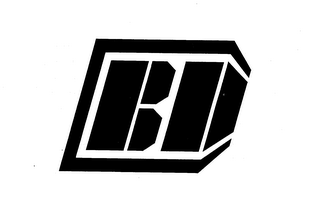 BDC trademark