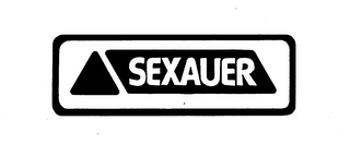 SEXAUER