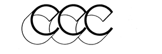 CCC trademark