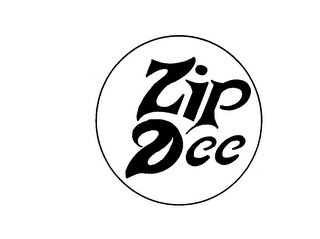 ZIP DEE