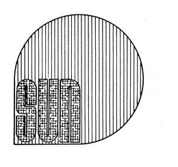 SUN trademark