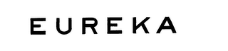 E U R E K A trademark