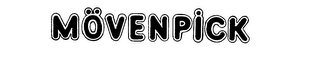MOVENPICK