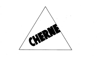 CHERNE