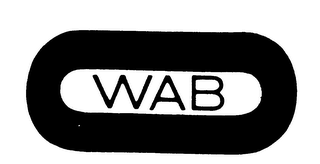 WAB