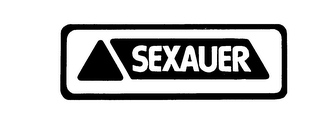 SEXAUER