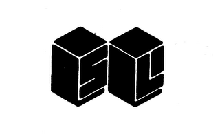 SL trademark