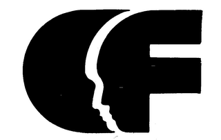 CF trademark